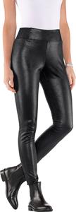 Your Look... for less! Legging