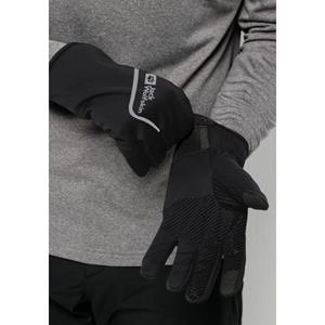 Jack Wolfskin Morobbia Light Glove Fietshandschoenen 