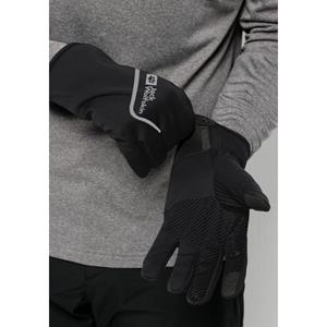 Jack Wolfskin Fietshandschoenen MOROBBIA LIGHT GLOVE