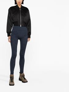 rotatebirgerchristensen ROTATE BIRGER CHRISTENSEN High waist legging - Blauw