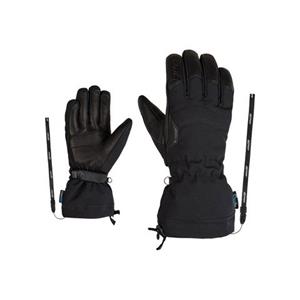 Ziener Kilata As Gloves