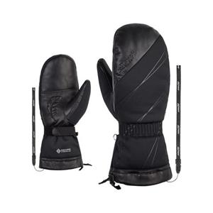 Ziener Kliveo Ws Down Mitten Lady Glove