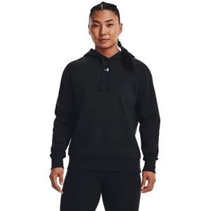 Under Armour Rival Fleece Sportsweater Dames L/40