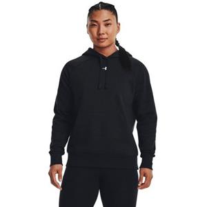 Under Armour Fleecepullover