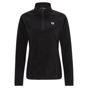 Ziener Fleecepullover "JEMILA"