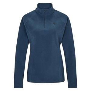 Ziener Fleecepullover "JEMILA"