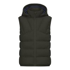 Bodywarmer