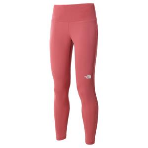 The North Face Flex 7/8 Tight