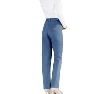 Lady Stretch jeans