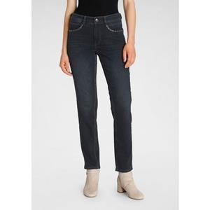 MAC Stretch jeans Angela