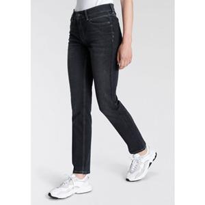 MAC Stretch jeans Angela Smal