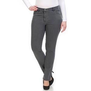 KjBRAND Stretch jeans Betty CS Denim Stretch met stretch