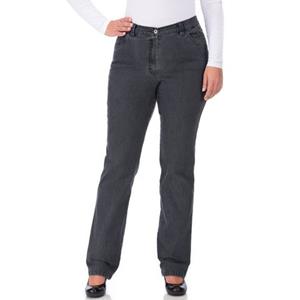 KjBRAND Stretch-Jeans "Betty Denim Stretch"