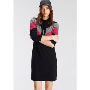 Tamaris Strickkleid - NEUE KOLLEKTION