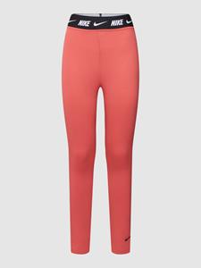 Nike Sportswear Club High Waist Tight Dames