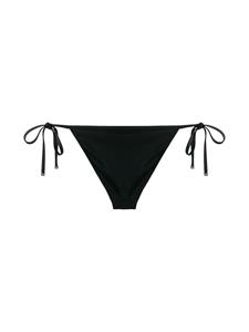 dolce&gabbana Dolce & Gabbana Bikini - Zwart