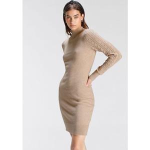 Tamaris Strickkleid