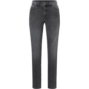 OTTO 5-Pocket-Jeans MAC JEANS - DREAM, Dream authentic