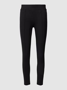 Tom Tailor Legging met siernaden