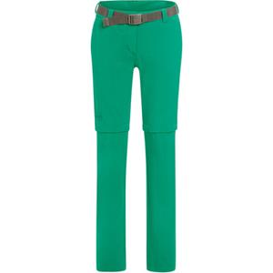 Maier Sports Dames Nata 2 broek