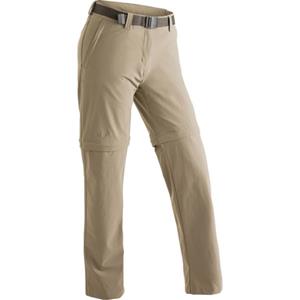 Maier Sports Dames Nata 2 broek