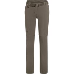 Maier Sports Dames Nata 2 broek