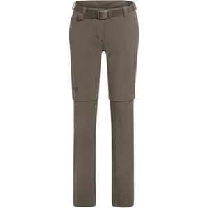 Maier sports Dames Nata 2 broek