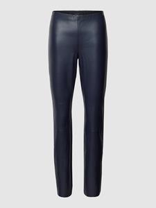 Oui Dehnbund-Hose Leggings