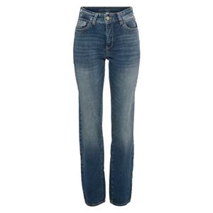 MAC 5-Pocket-Jeans DREAM authentic (5412-90-0357L)