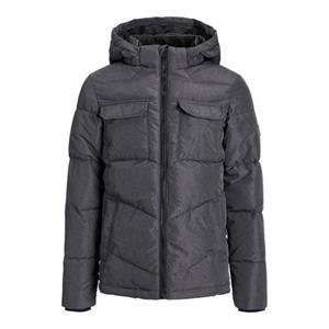 Jack & Jones Junior Gewatteerde jas JJMASON PUFFER JACKET JNR