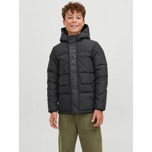 Jack & Jones Speed Jas Jongens