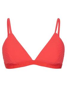 Protest Mixdalis Triangle Bikini Top