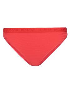 Protest Mixjazzy Bikini Bottom