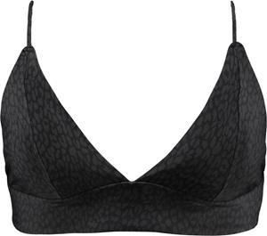 Barts - 40 - Bathers Bralette black