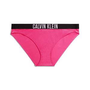 Calvin klein Classic Bikinibroekje