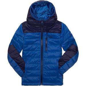 Kamik Steppjacke "CANYON"