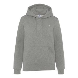 Champion Hoodie Basic Hooded Sweatshirt