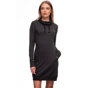 Damesjurk Ragwear Ditik