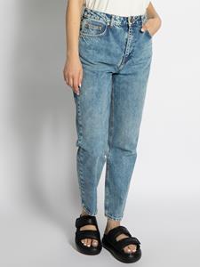 LTB Relax-fit-Jeans MAGGIE aus Baumwolle