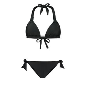 Shiwi Ladies Bibi Tie Slide Bikini Set