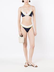 lygia&nanny Lygia & Nanny Bikini - Blauw