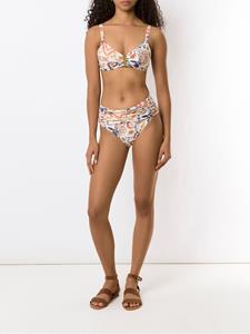 lygia&nanny Lygia & Nanny Bikini - Beige