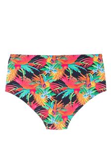 marliesdekkers Marlies Dekkers Bikinislip - Blauw