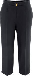 Your Look... for less! 3/4-broek