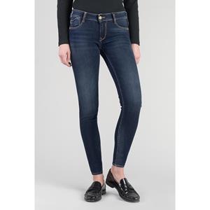 Jeans Le Temps des Cerises Jeans push-up slim PULP, 7/8