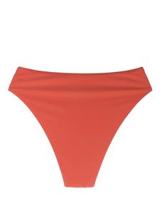 rejinapyo Rejina Pyo High waist bikinislip - Oranje