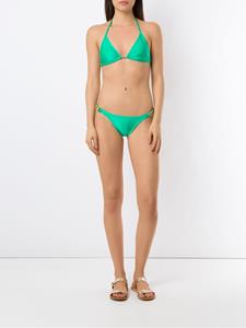 amirslama Amir Slama Bikini - Groen