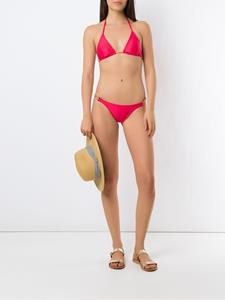 amirslama Amir Slama Bikini - Roze