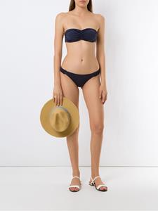 clubebossa Clube Bossa Bikinislip - Blauw