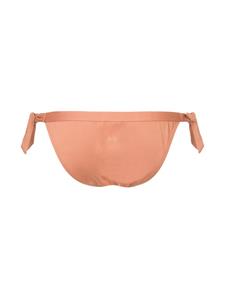 Duskii Byron bikini broekje - Bruin